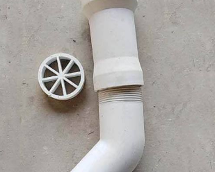 漳浦水管维修哪家好