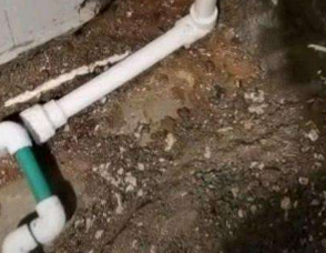 漳浦卫生间测漏水服务电话