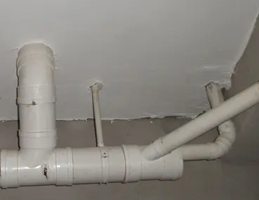 漳浦水管维修多少钱